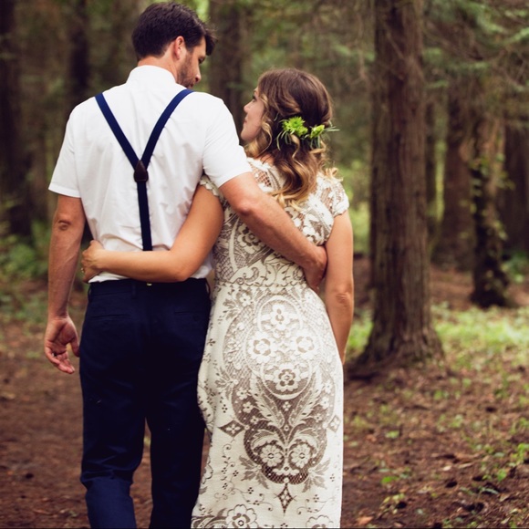 Meet your Posher, Brittany - Picture 1 of 1